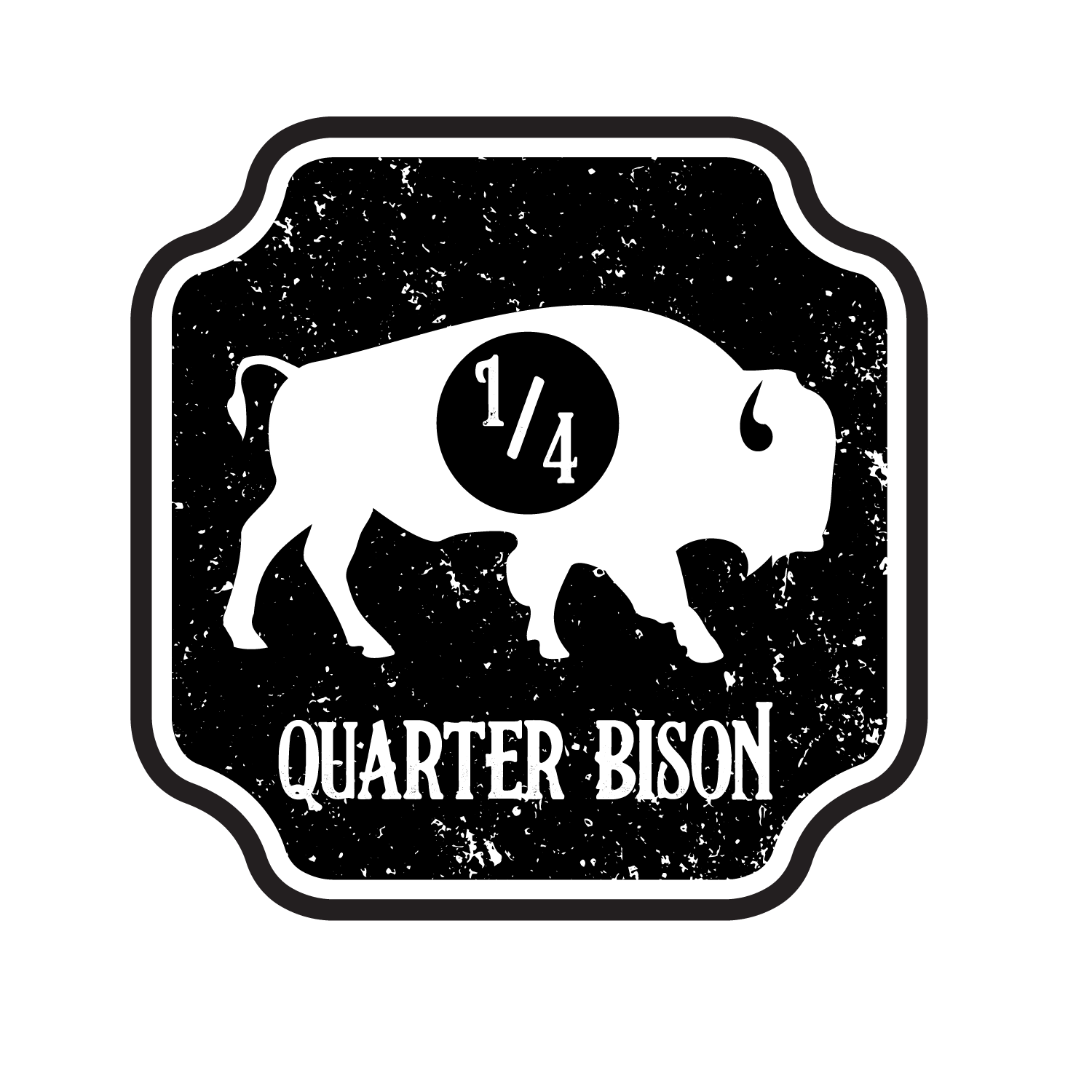 Save Money when You Buy Bison in bulk – How it Works