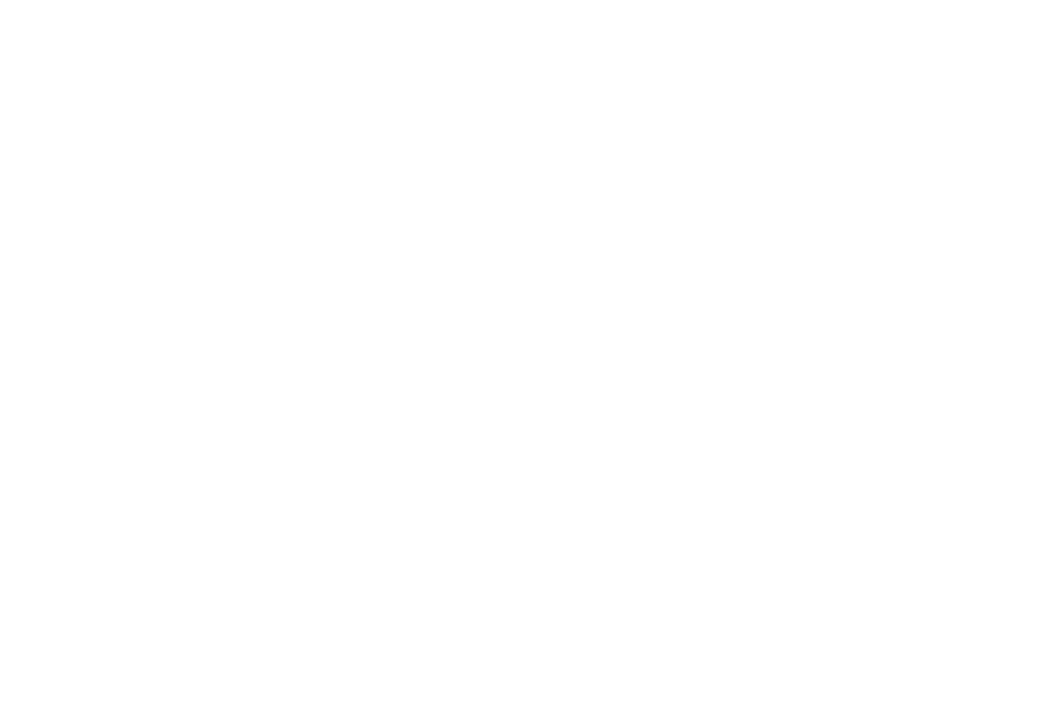 Logo of a farm featuring a silhouette of a cow grazing on grass, with the text "Your Farm Logo" and the tagline "Where Quality is the Focus." Ideal for branding in the agriculture sector.
